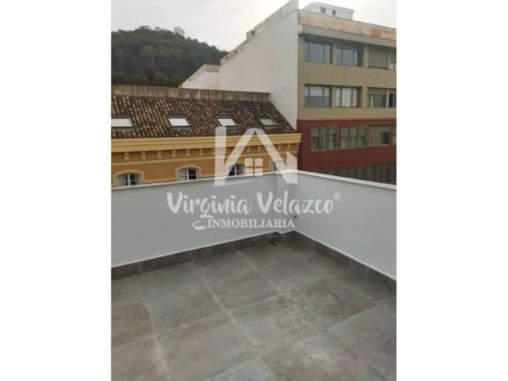 2 bedrooms house for sale in La Victoria, Spain - Image 3