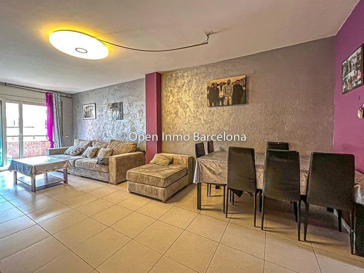 3 bedrooms apartment for sale in Sant Pere de Ribes, Spain - Image 3