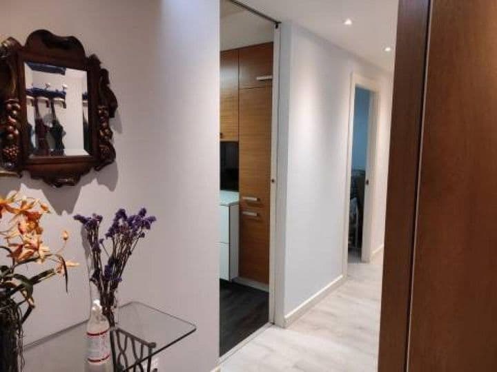 3 bedrooms apartment for sale in Santiago de Compostela, Spain - Image 8