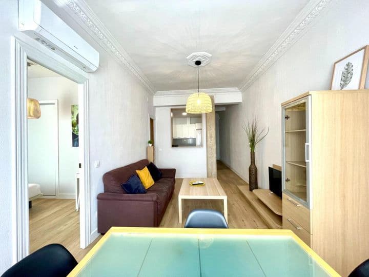 3 bedrooms apartment for rent in Valencia, Spain - Image 6