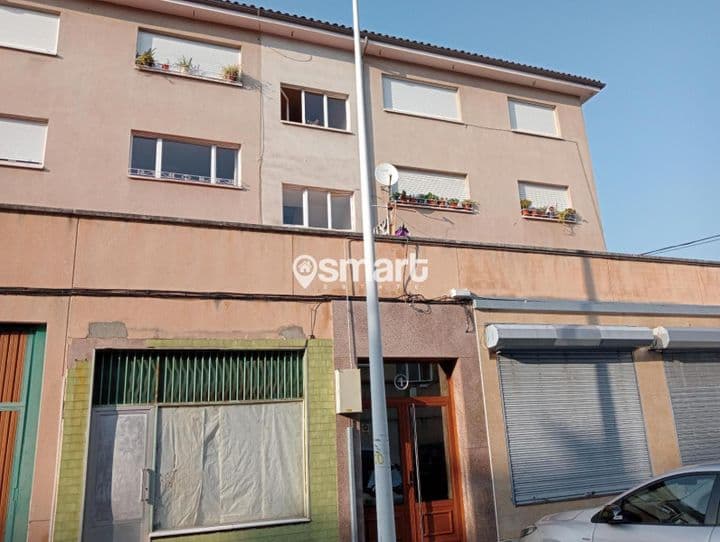 3 bedrooms apartment for sale in Grado, Spain - Image 2