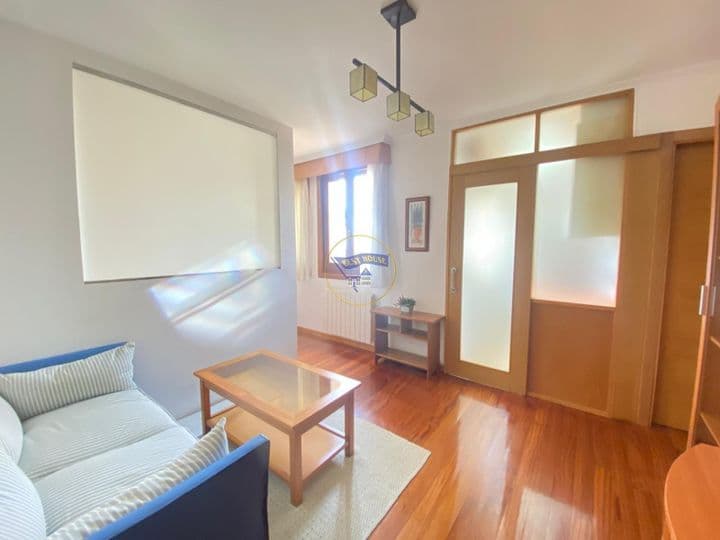 1 bedroom apartment for sale in Vigo, Spain - Image 4