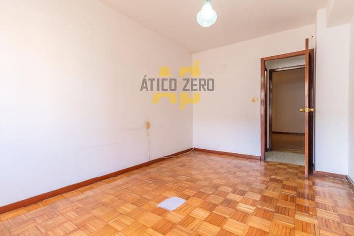 3 bedrooms apartment for sale in Vigo, Spain - Image 10