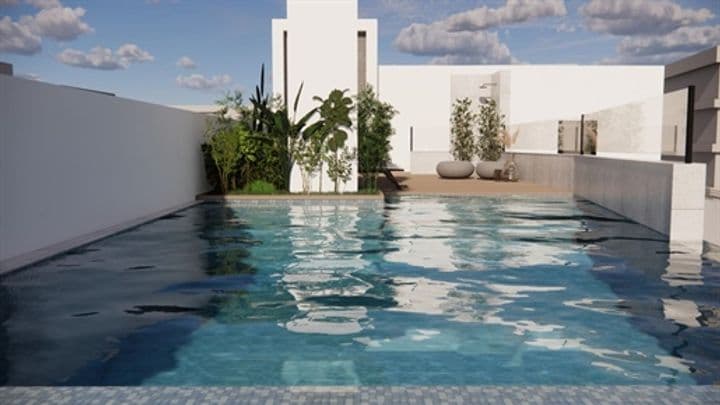 2 bedrooms house for sale in Torrevieja, Spain - Image 6