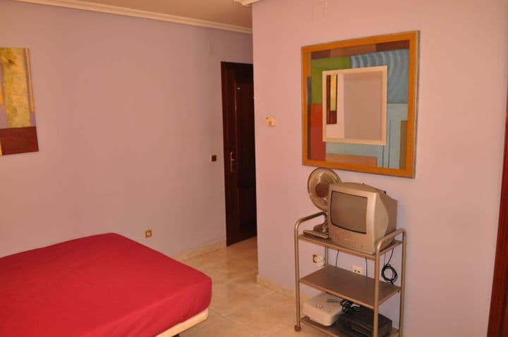 Apartment for rent in Segovia, Spain - Image 6