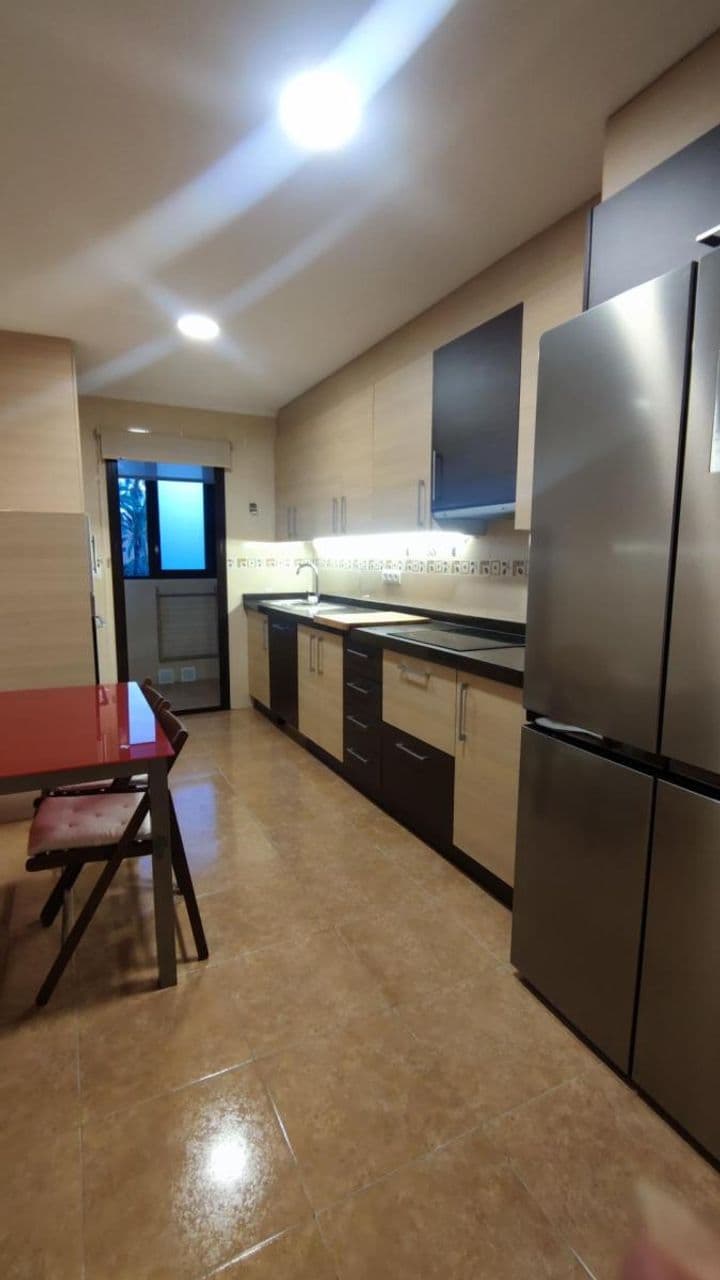 2 bedrooms apartment for rent in Altabix, Spain - Image 6