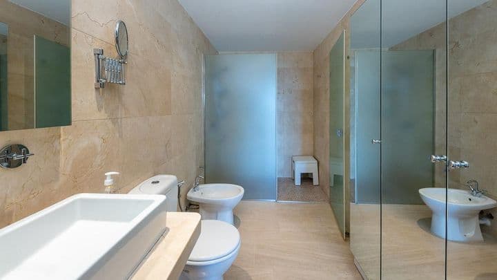 2 bedrooms apartment for sale in La Seu - Cort - Monti-Sion, Spain - Image 11