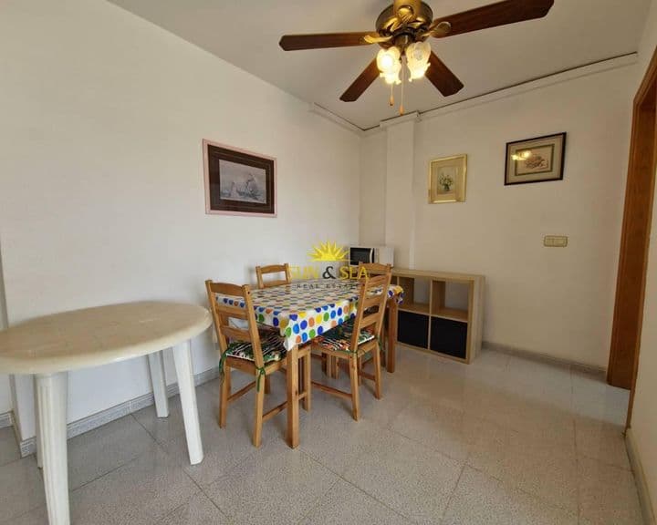 1 bedroom apartment for rent in San Pedro del Pinatar, Spain - Image 9