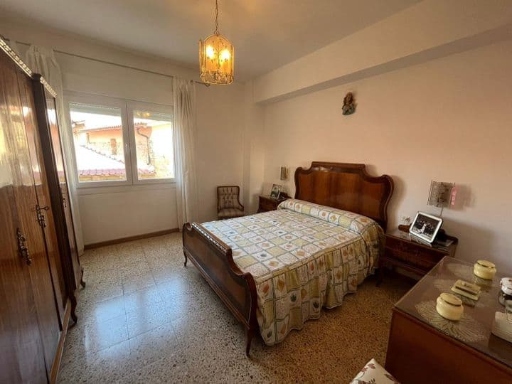 4 bedrooms apartment for sale in Valderrobres, Spain - Image 5