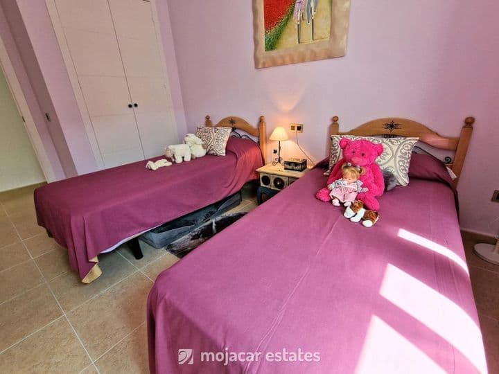 3 bedrooms apartment for sale in Mojacar, Spain - Image 11