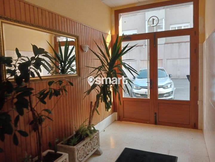 3 bedrooms apartment for sale in Grado, Spain - Image 6