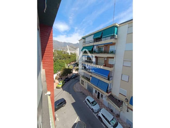 3 bedrooms apartment for sale in Divina Pastora, Spain - Image 3