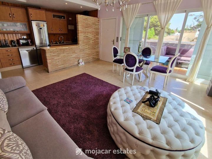 3 bedrooms apartment for sale in Mojacar, Spain - Image 4