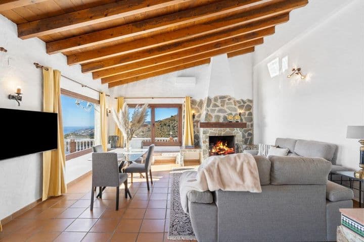 5 bedrooms house for sale in Almunecar, Spain - Image 12