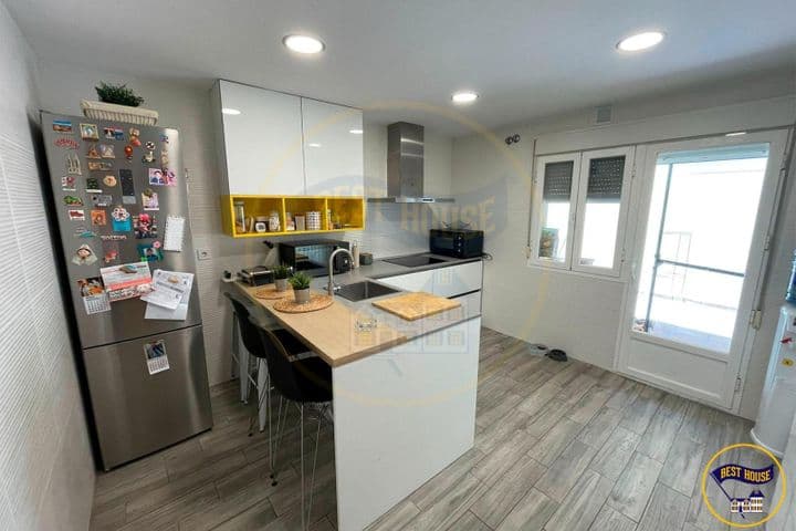 4 bedrooms house for sale in Cuenca, Spain - Image 7