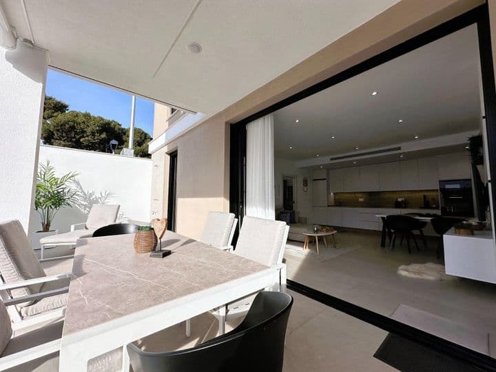 2 bedrooms apartment for sale in San Pedro del Pinatar, Spain - Image 3
