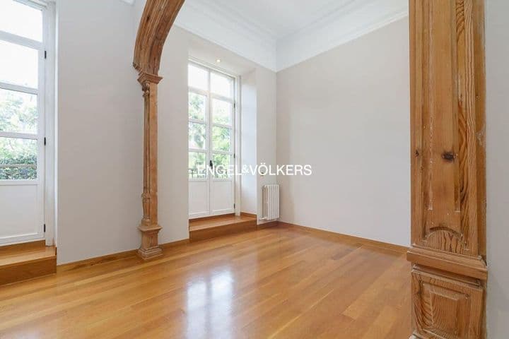 2 bedrooms apartment for sale in Vigo, Spain - Image 5