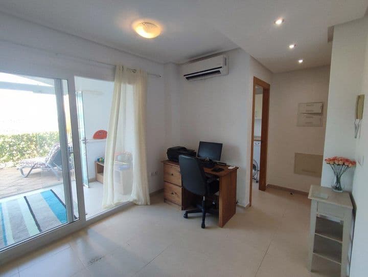 2 bedrooms apartment for sale in Campo de Murcia, Spain - Image 10