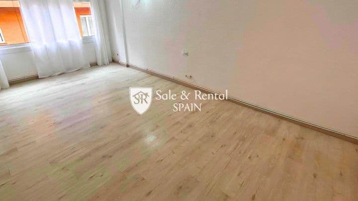 3 bedrooms apartment for sale in Sant Feliu de Guixols, Spain - Image 12