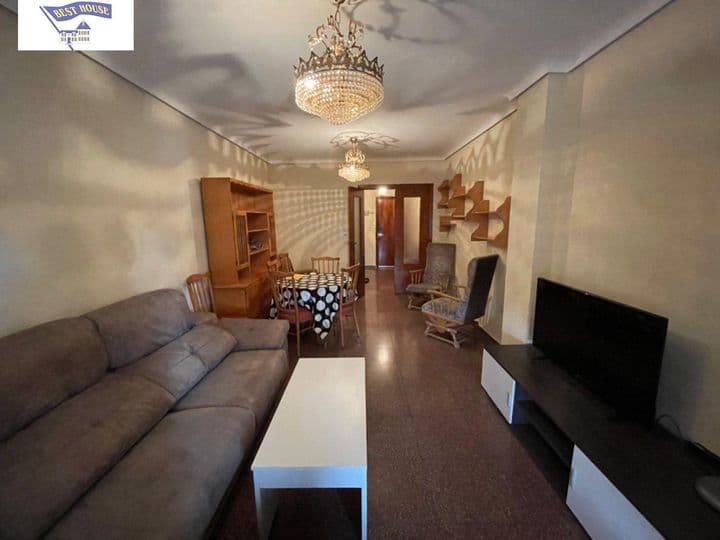 3 bedrooms apartment for sale in Albacete, Spain - Image 9