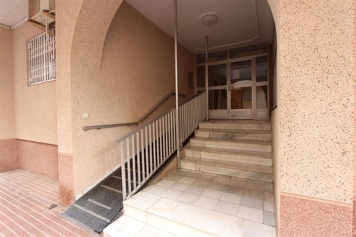 2 bedrooms apartment for sale in Guardamar del Segura, Spain - Image 10