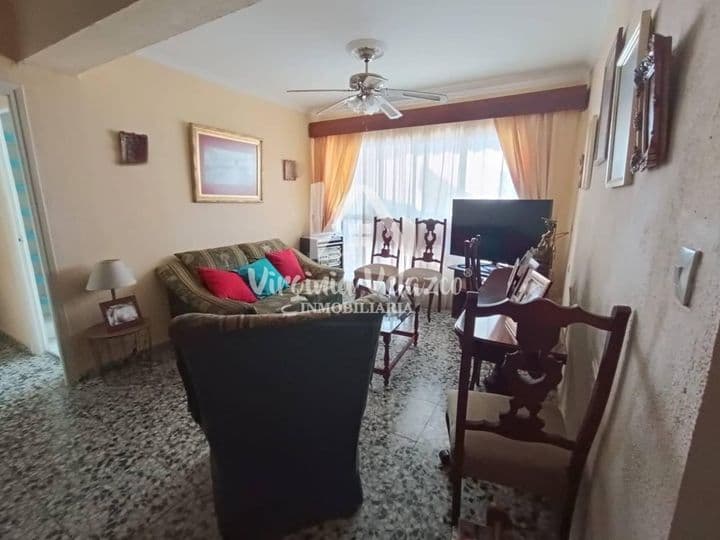 3 bedrooms apartment for sale in Divina Pastora, Spain - Image 2