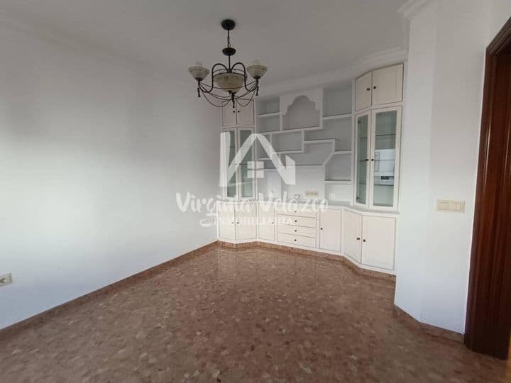 3 bedrooms apartment for sale in Bailen - Miraflores, Spain - Image 5