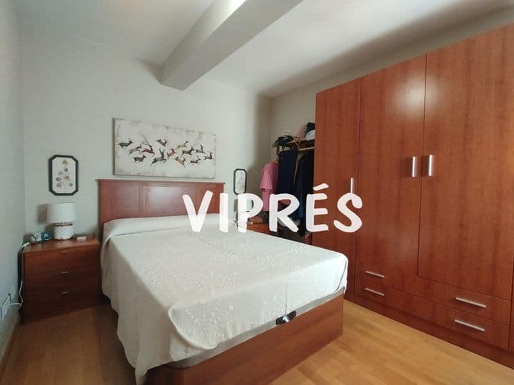 2 bedrooms apartment for sale in Caceres‎, Spain - Image 12