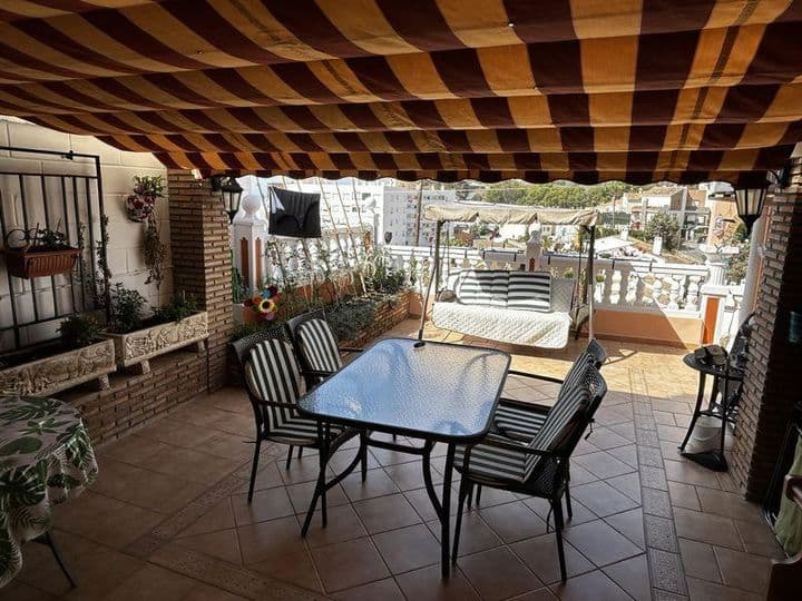 4 bedrooms house for sale in Almunecar, Spain - Image 9