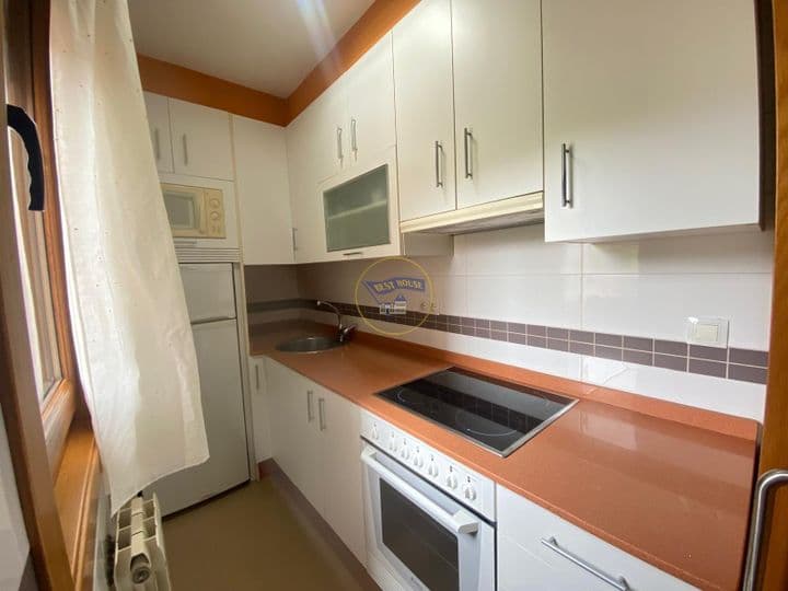 1 bedroom apartment for sale in Vigo, Spain - Image 10