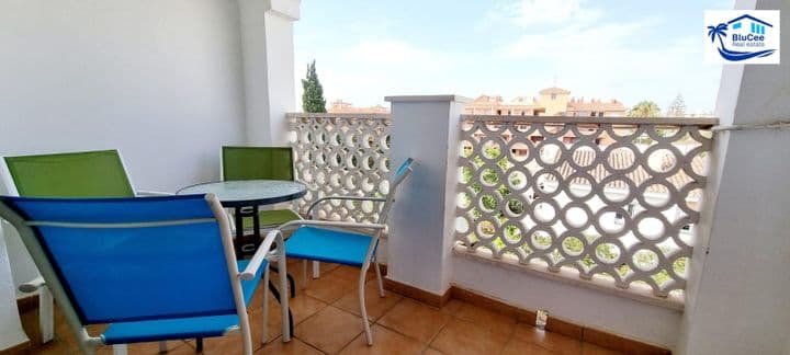 2 bedrooms house for sale in Centro, Spain - Image 9