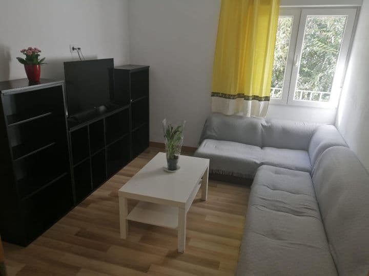 2 bedrooms apartment for rent in Granada, Spain - Image 2