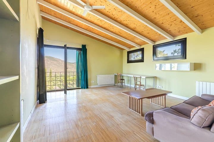 4 bedrooms house for sale in Sierra Oeste, Spain - Image 3