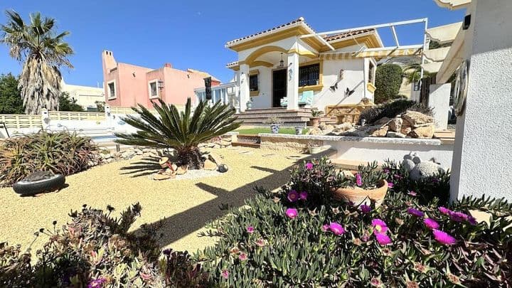 2 bedrooms house for sale in Hondon de las Nieves, Spain - Image 5