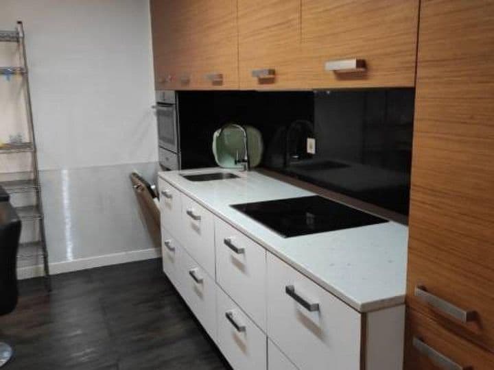 3 bedrooms apartment for sale in Santiago de Compostela, Spain