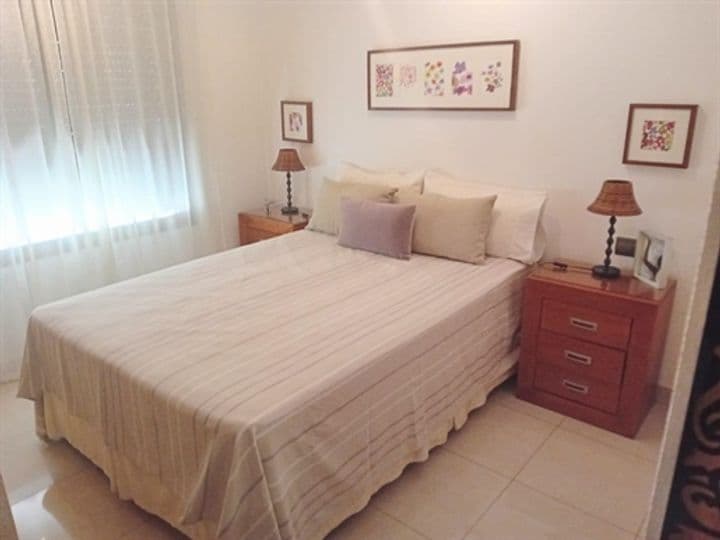 2 bedrooms apartment for sale in Guardamar del Segura, Spain - Image 8