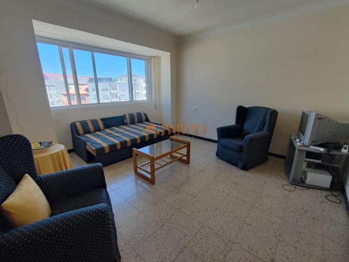 3 bedrooms apartment for sale in Naron, Spain - Image 2