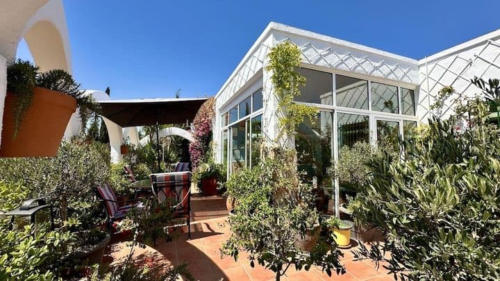 4 bedrooms house for sale in Hondon de las Nieves, Spain - Image 9