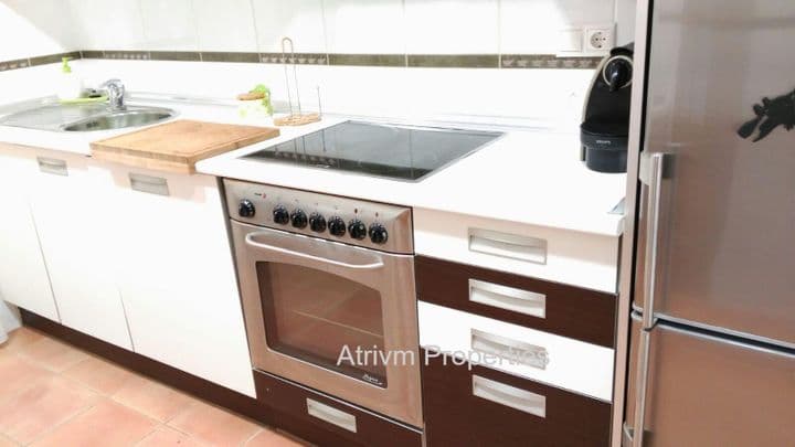 3 bedrooms apartment for rent in Aguamarina, Spain - Image 4