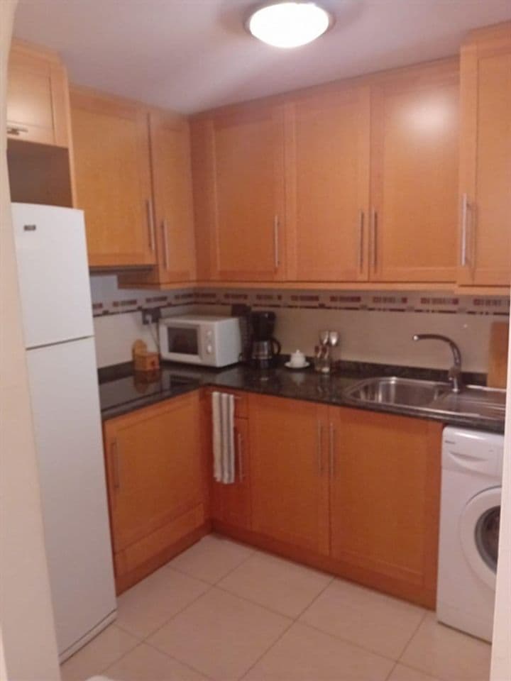 2 bedrooms apartment for sale in Guardamar del Segura, Spain