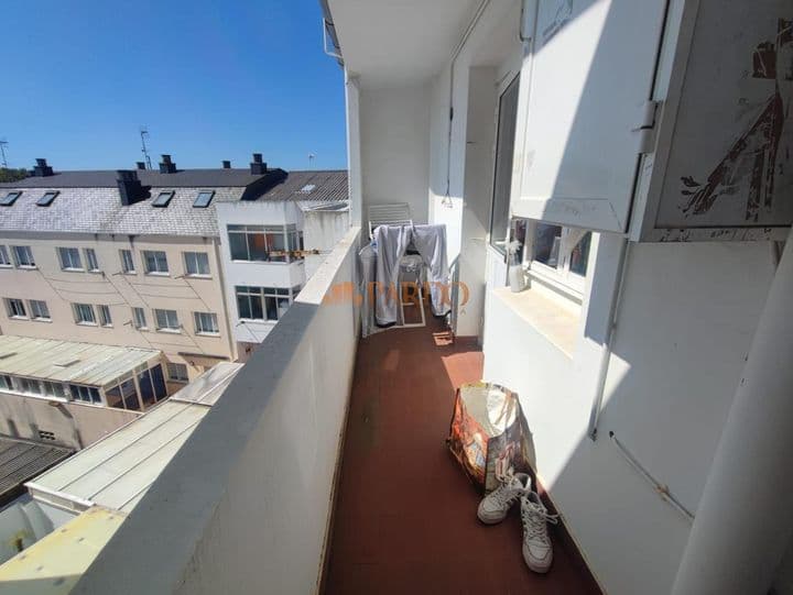 3 bedrooms apartment for sale in Naron, Spain - Image 4