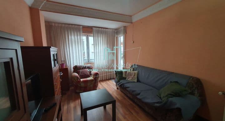 3 bedrooms apartment for sale in Leon, Spain - Image 7