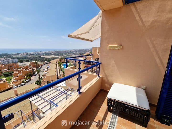 1 bedroom apartment for sale in Mojacar, Spain - Image 6