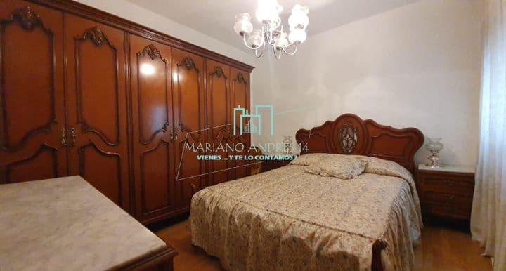 3 bedrooms apartment for sale in Leon, Spain - Image 6