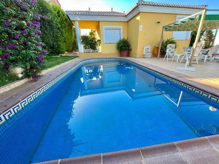 4 bedrooms house for sale in Almunecar, Spain - Image 3