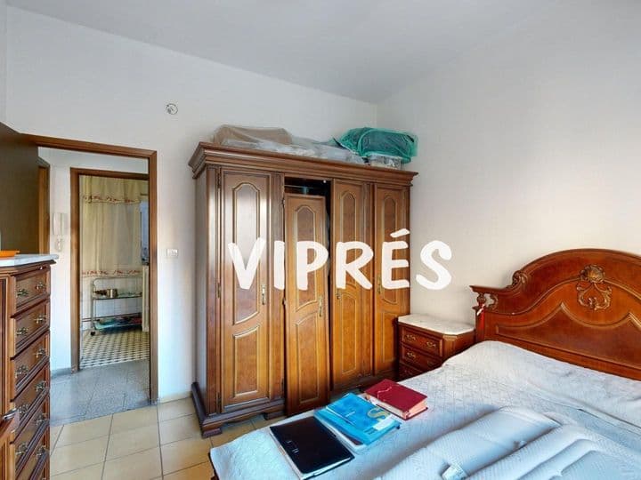 5 bedrooms apartment for sale in Caceres‎, Spain - Image 10