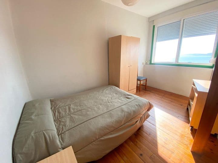 4 bedrooms apartment for sale in Vigo, Spain - Image 11