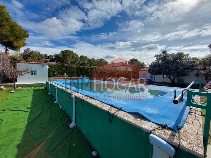 4 bedrooms house for sale in Avila county, Spain - Image 5