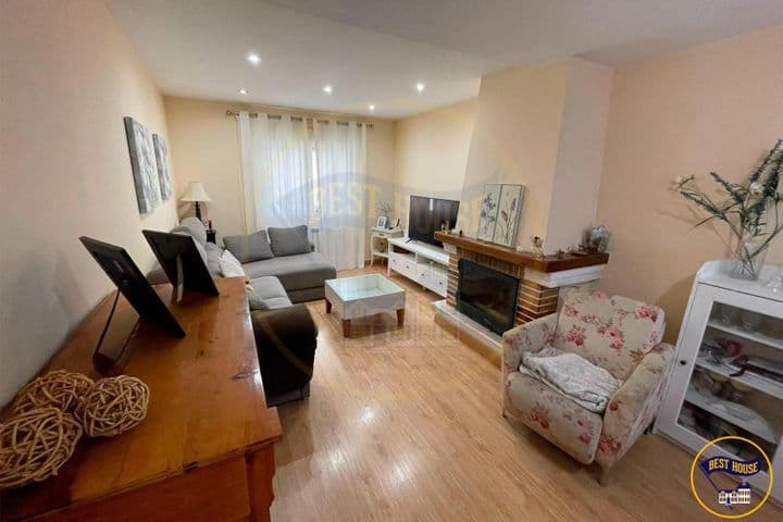 4 bedrooms house for sale in Cuenca, Spain - Image 3