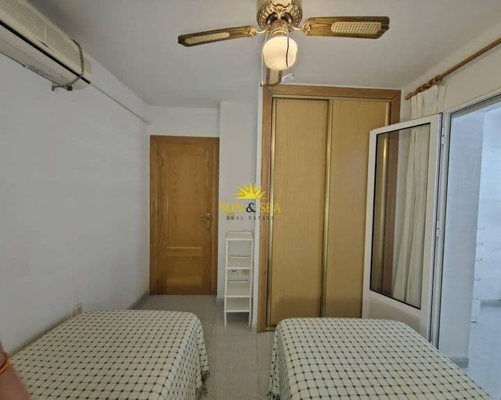 1 bedroom apartment for rent in San Pedro del Pinatar, Spain - Image 12